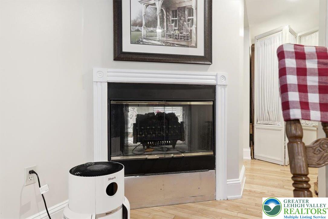 3585 Fairyland Road Property Photo 37