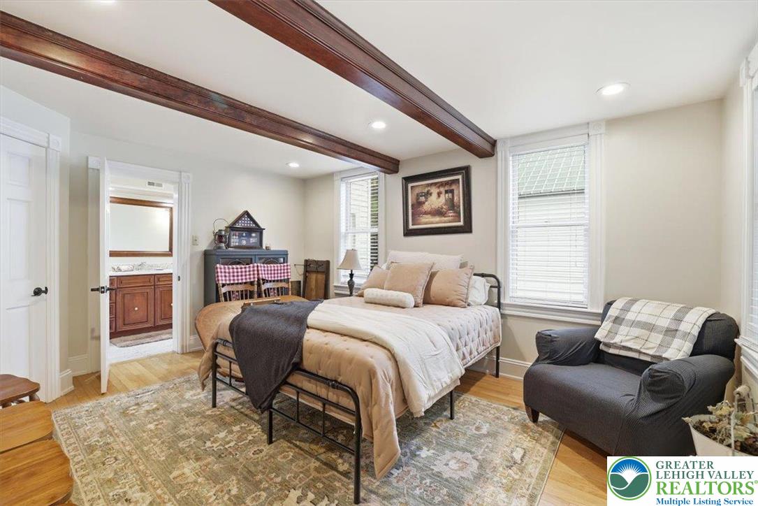 3585 Fairyland Road Property Photo 38