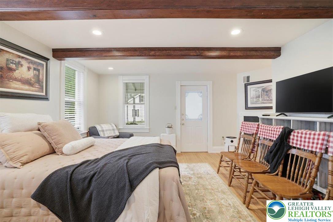3585 Fairyland Road Property Photo 39