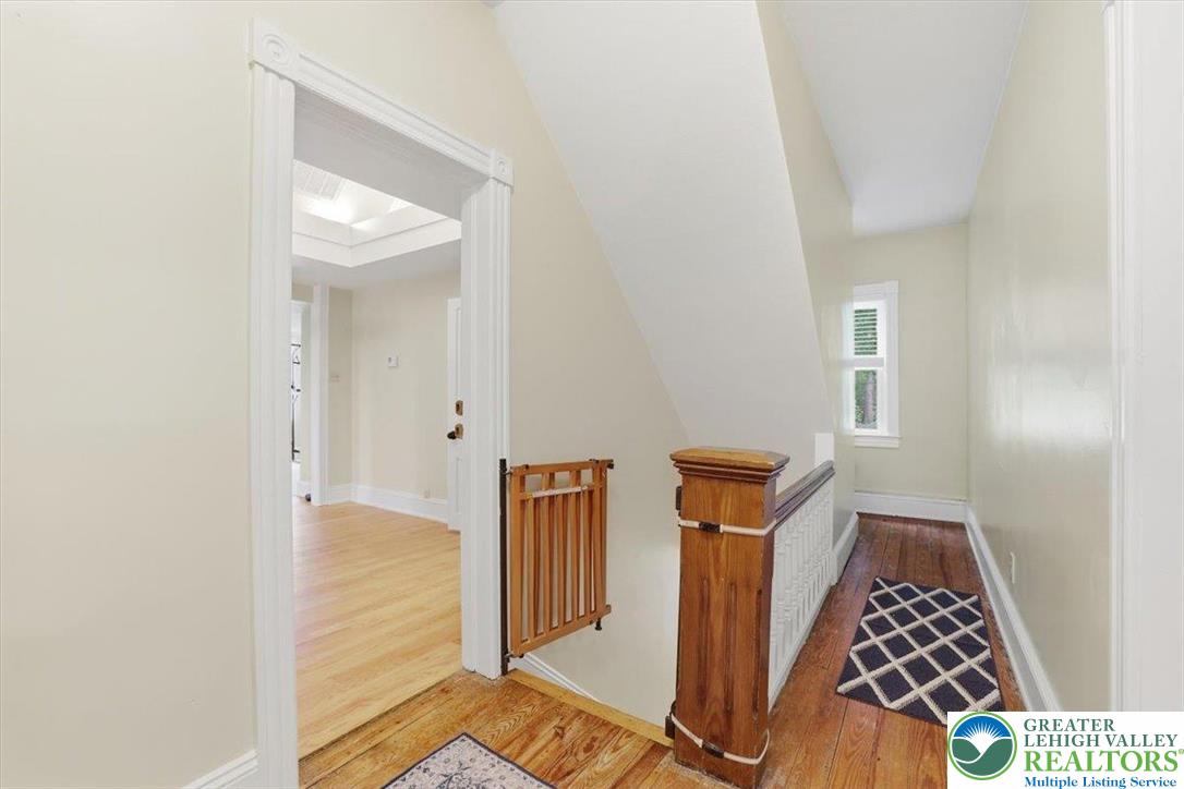 3585 Fairyland Road Property Photo 41