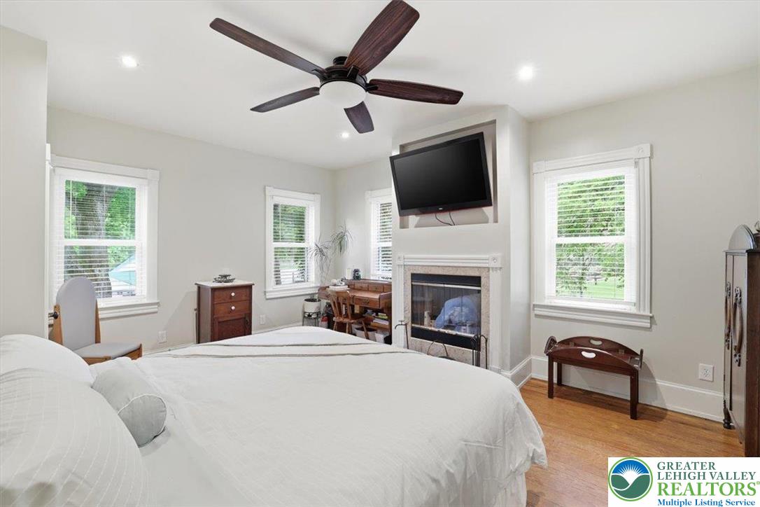 3585 Fairyland Road Property Photo 42