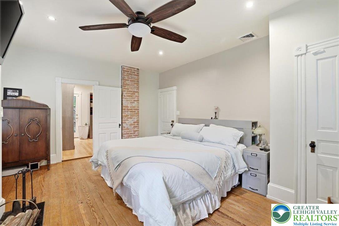3585 Fairyland Road Property Photo 43