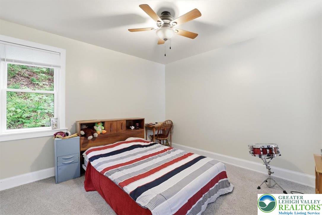 3585 Fairyland Road Property Photo 45
