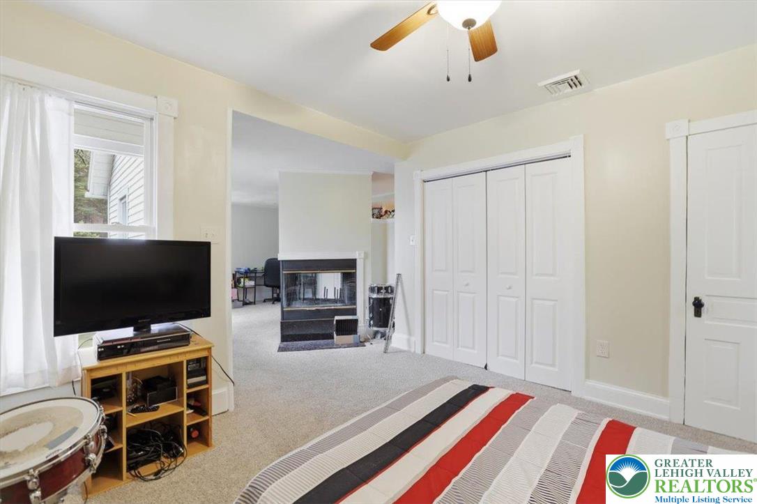 3585 Fairyland Road Property Photo 46