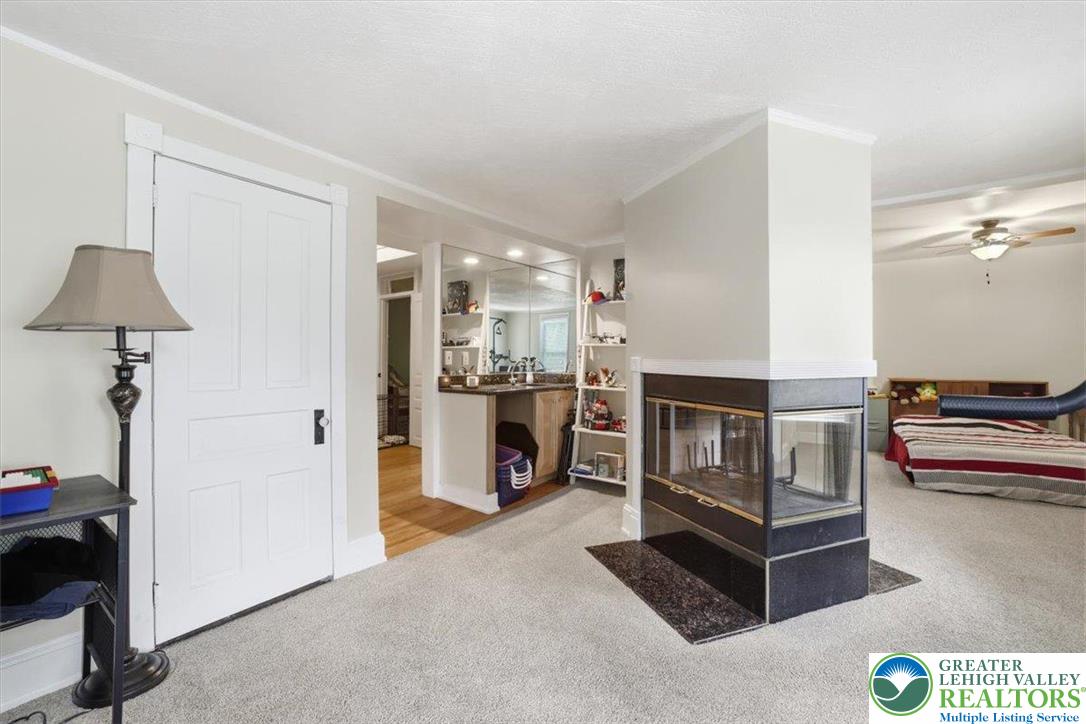 3585 Fairyland Road Property Photo 47