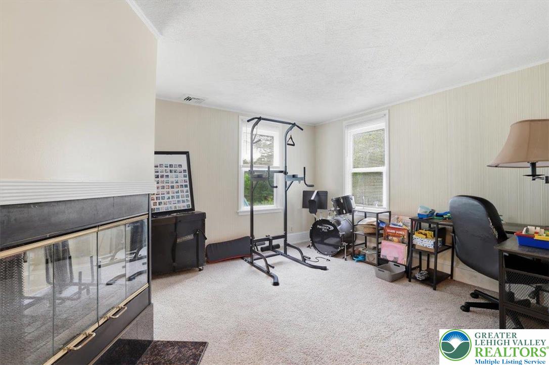 3585 Fairyland Road Property Photo 48