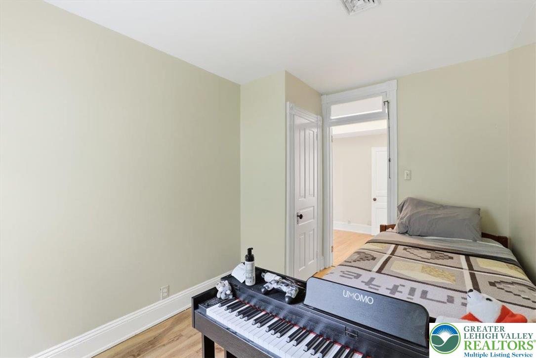 3585 Fairyland Road Property Photo 50