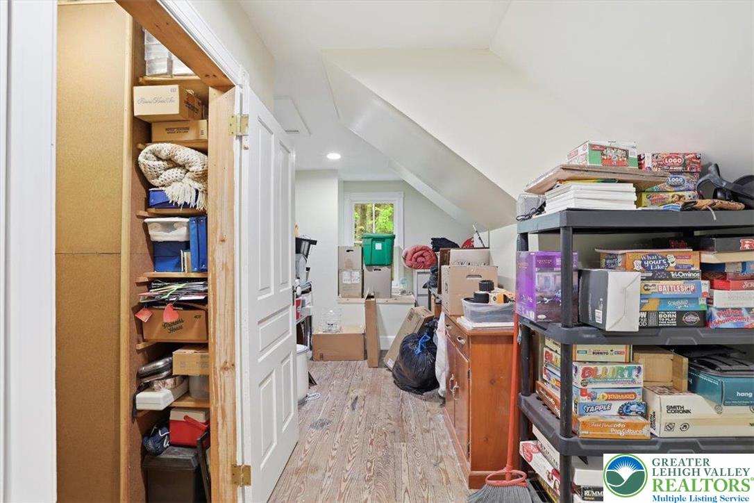3585 Fairyland Road Property Photo 51