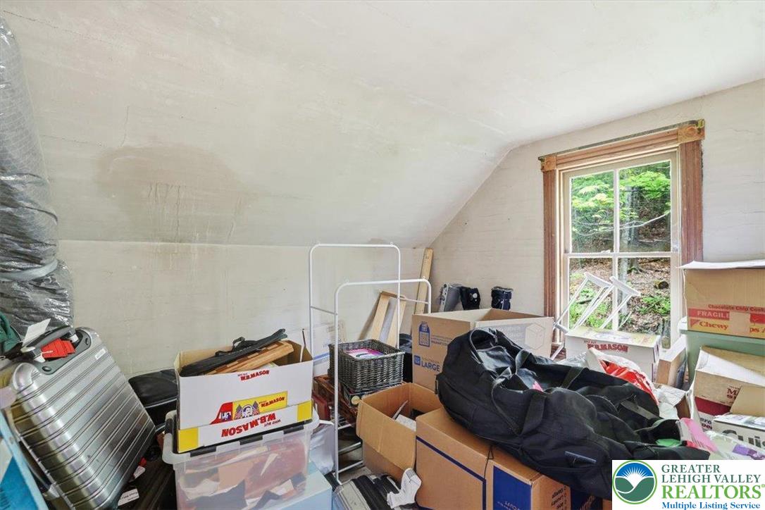 3585 Fairyland Road Property Photo 52