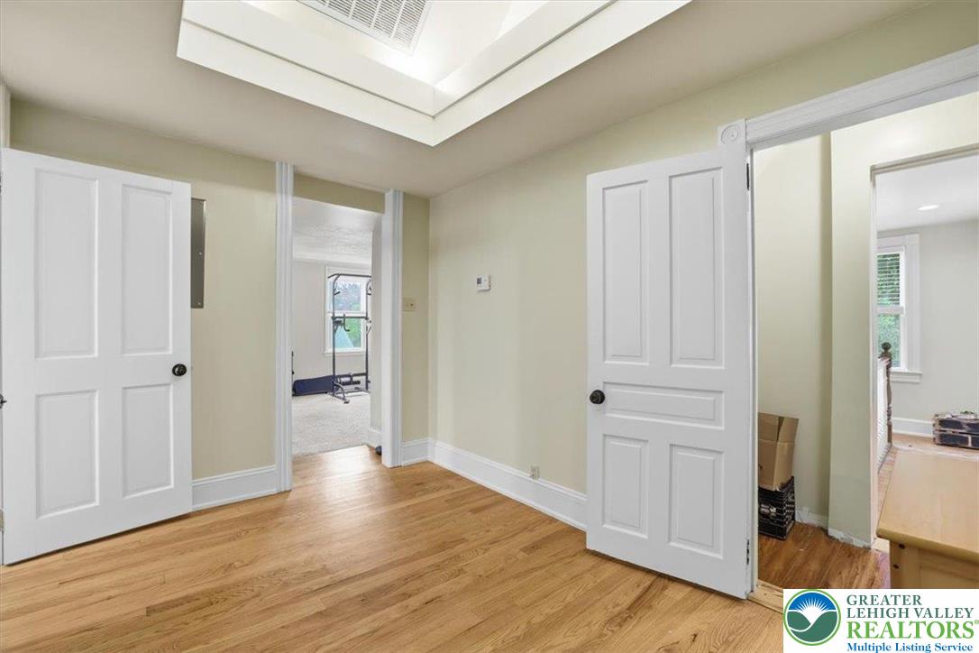 3585 Fairyland Road Property Photo 53