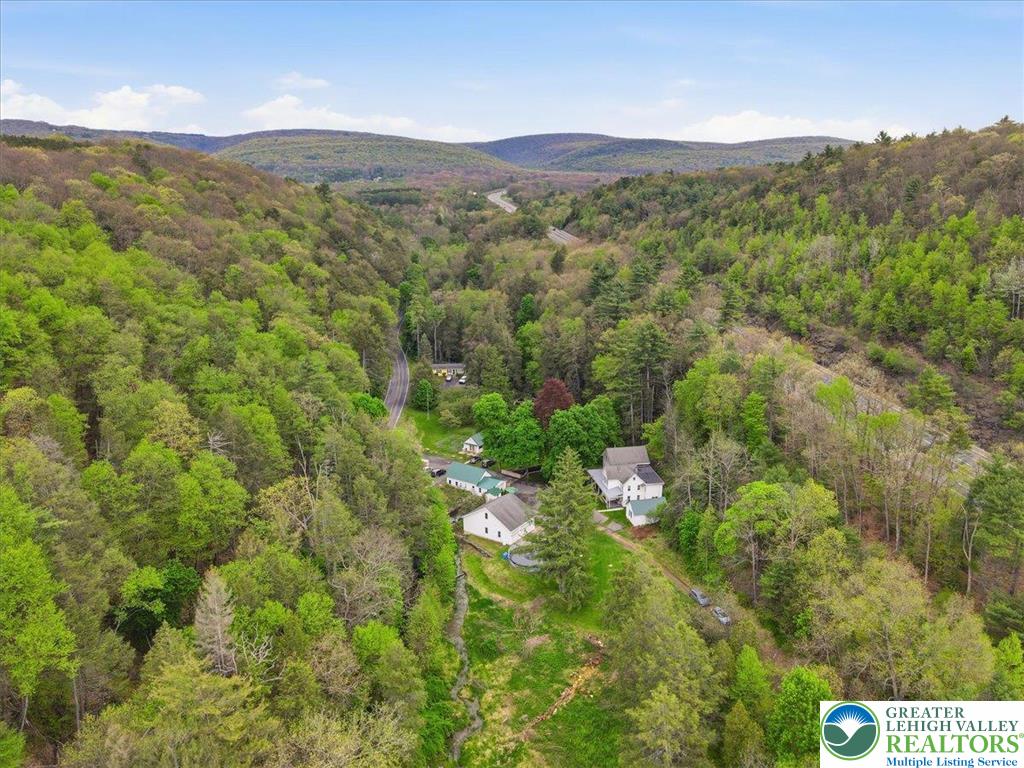 3585 Fairyland Road Property Photo 55