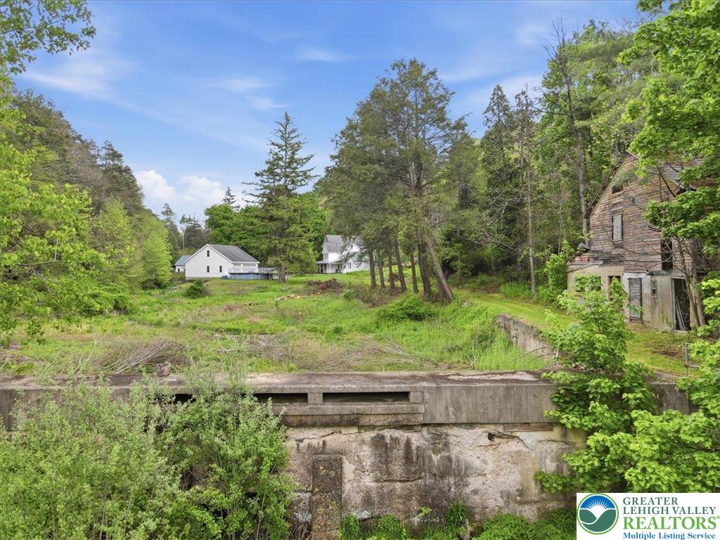 3585 Fairyland Road Property Photo 56