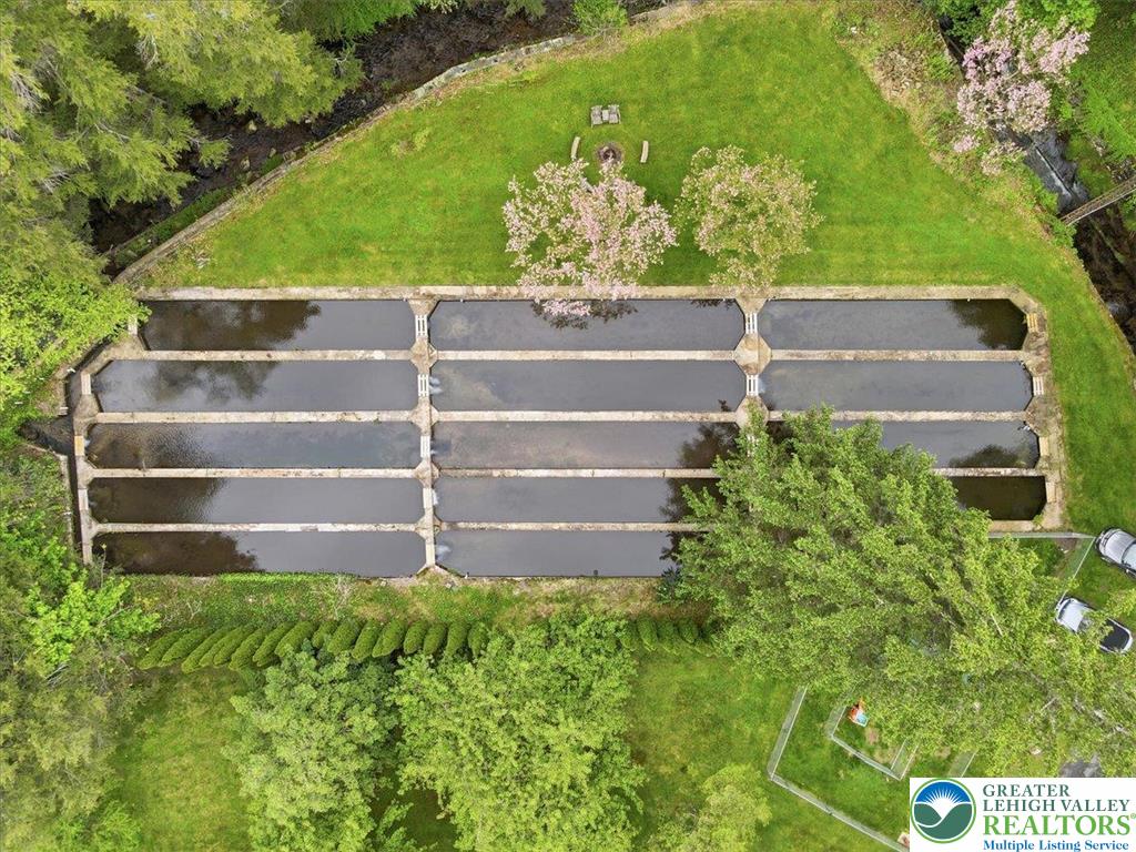 3585 Fairyland Road Property Photo 57