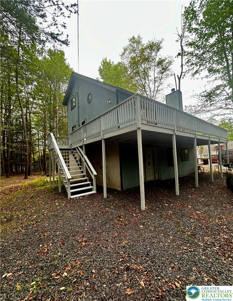 67 Underwood Lane Property Photo 2