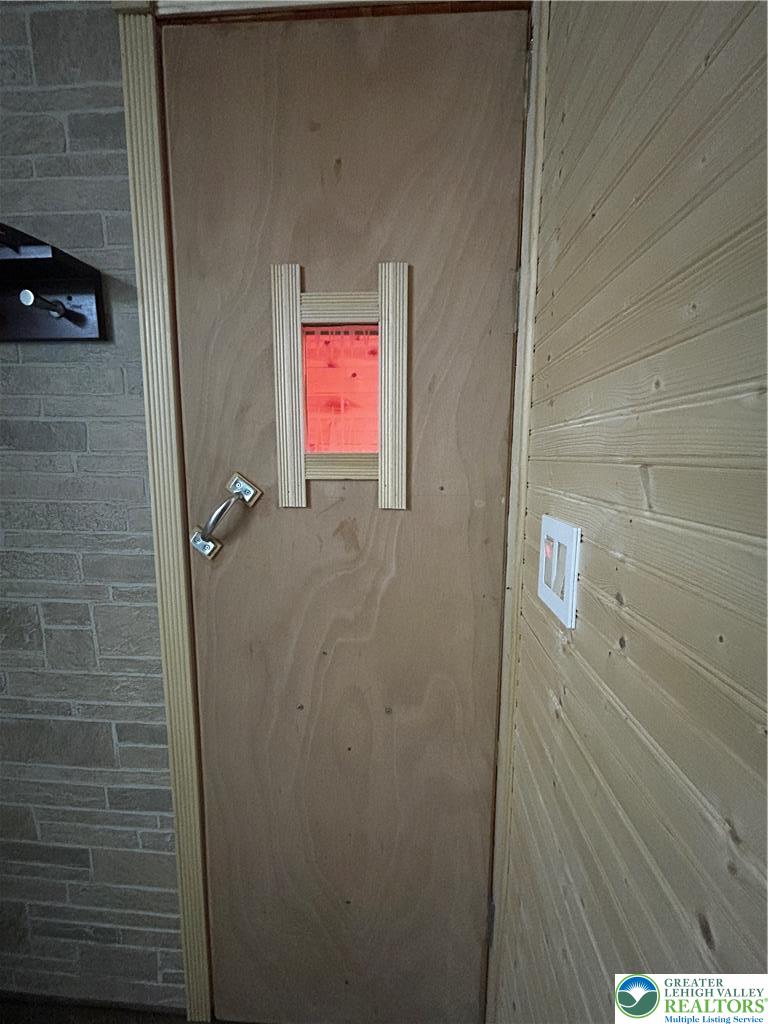 67 Underwood Lane Property Photo 7