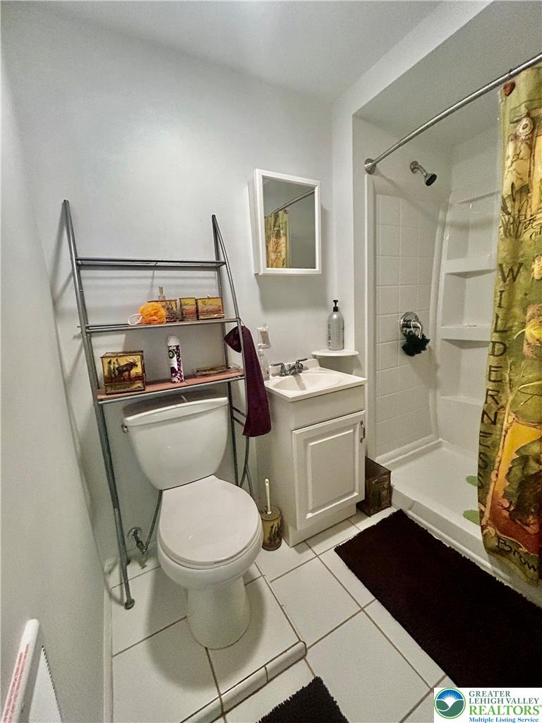 67 Underwood Lane Property Photo 10