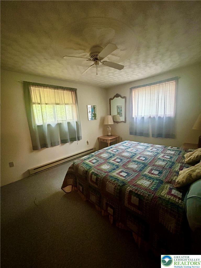 67 Underwood Lane Property Photo 11