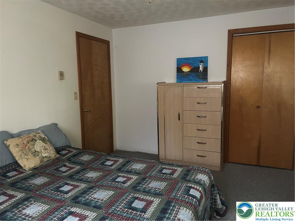 67 Underwood Lane Property Photo 12