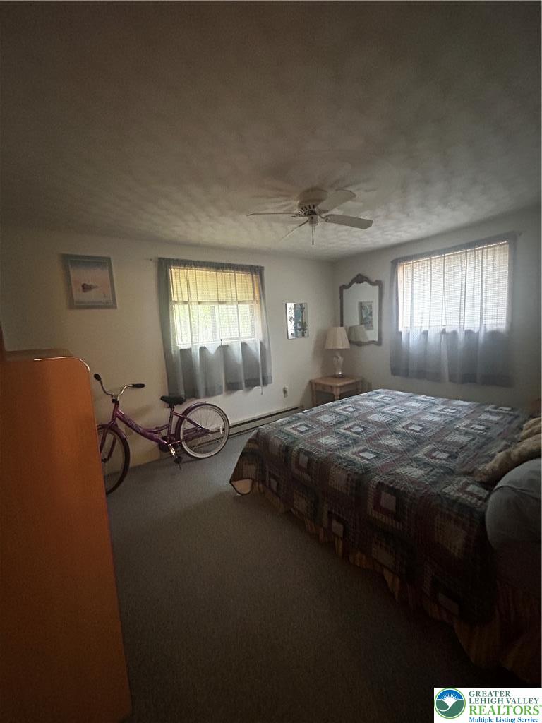 67 Underwood Lane Property Photo 13