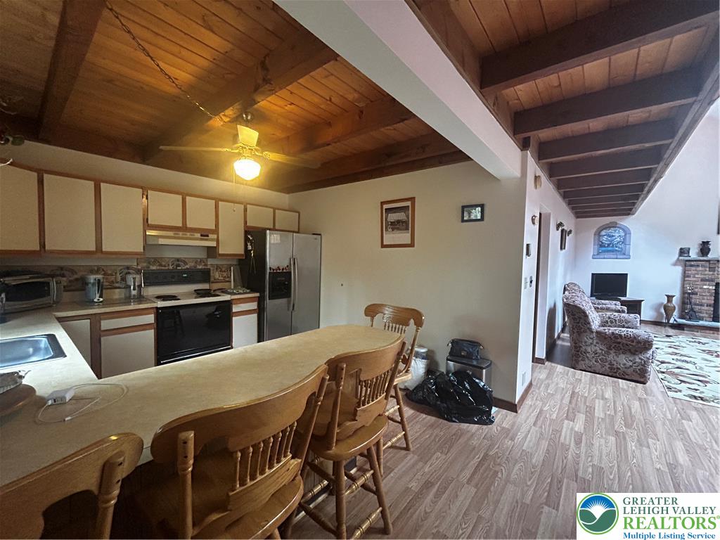 67 Underwood Lane Property Photo 14