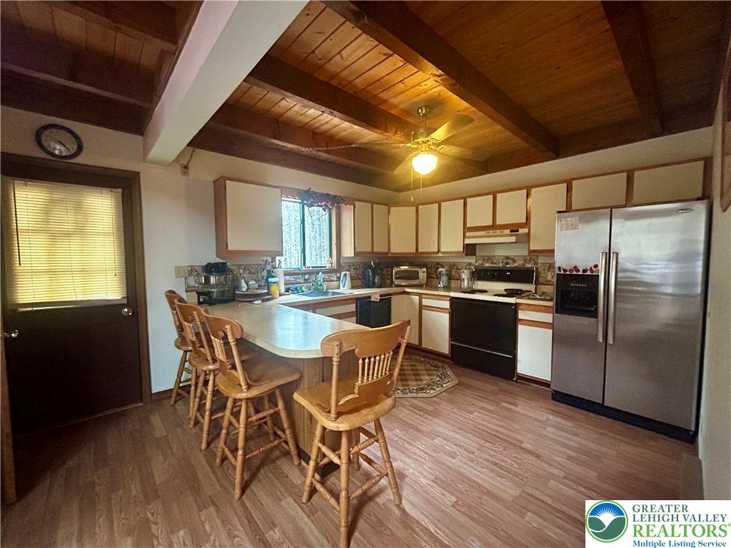 67 Underwood Lane Property Photo 15