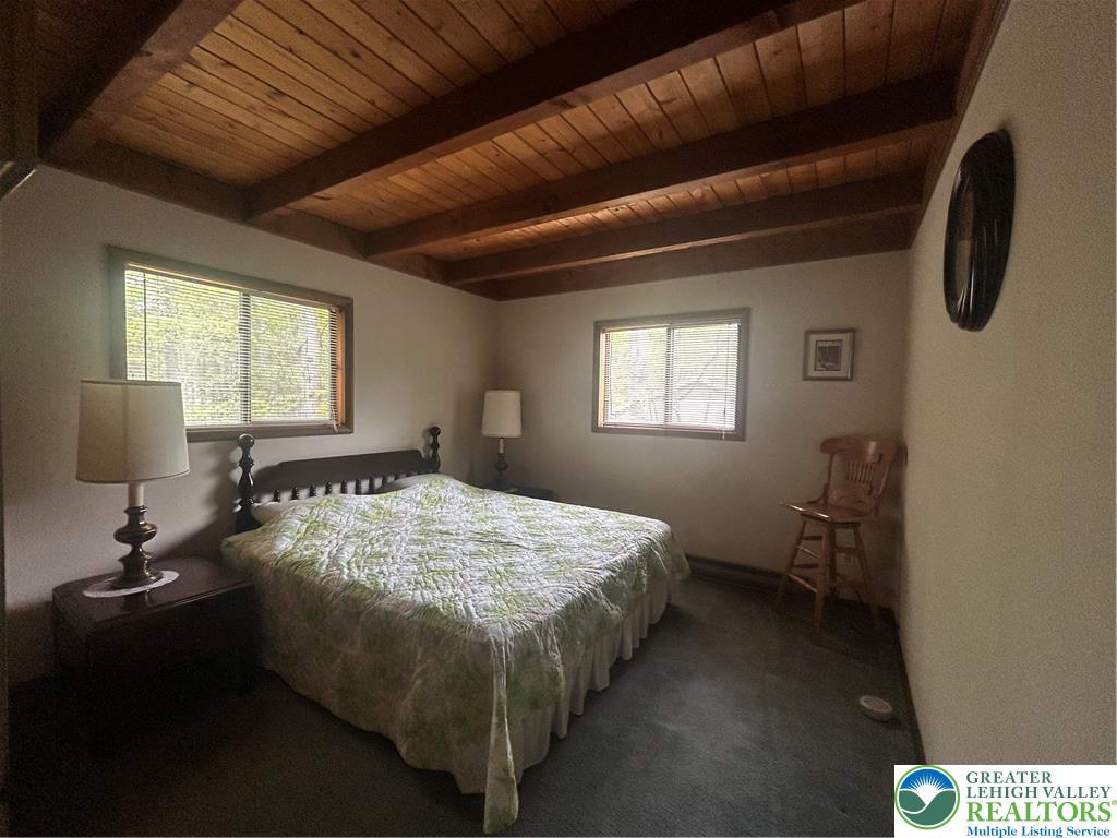 67 Underwood Lane Property Photo 18