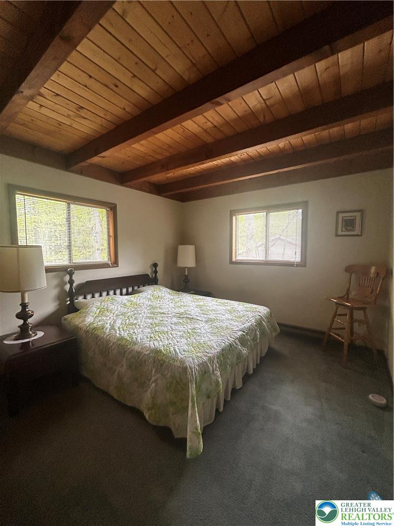 67 Underwood Lane Property Photo 19