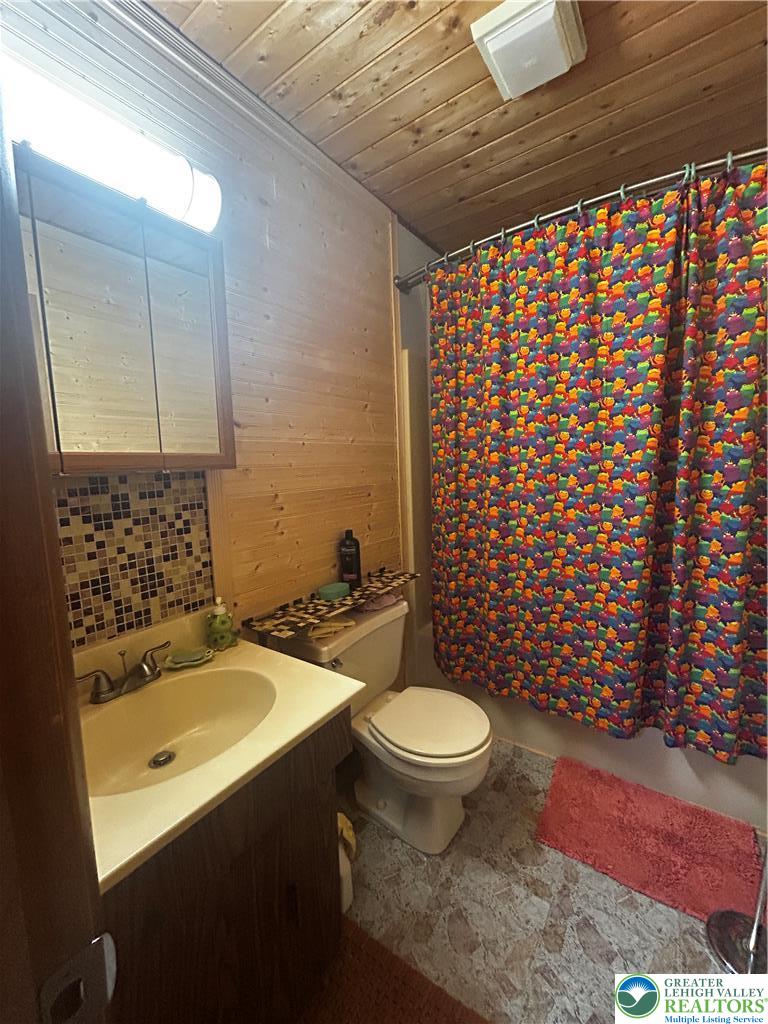 67 Underwood Lane Property Photo 20