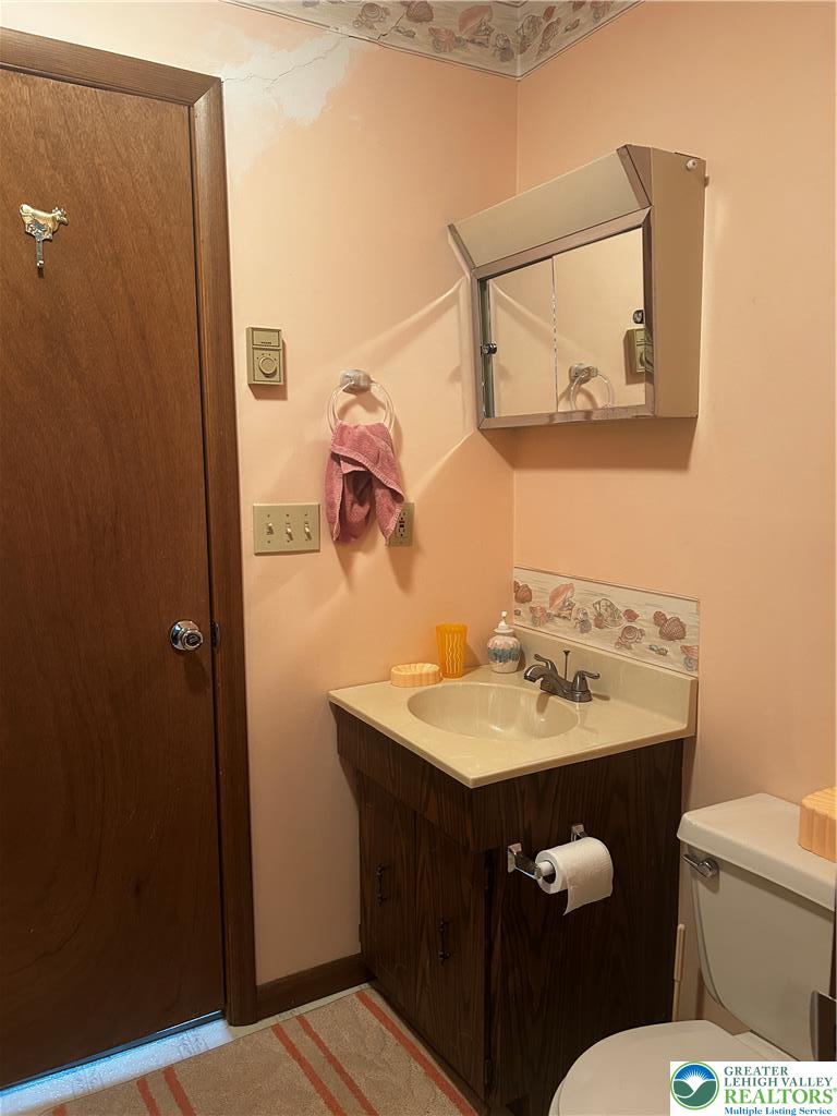 67 Underwood Lane Property Photo 22