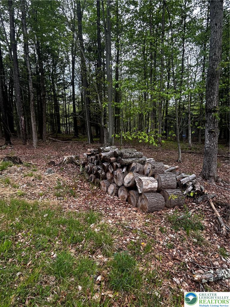 67 Underwood Lane Property Photo 25