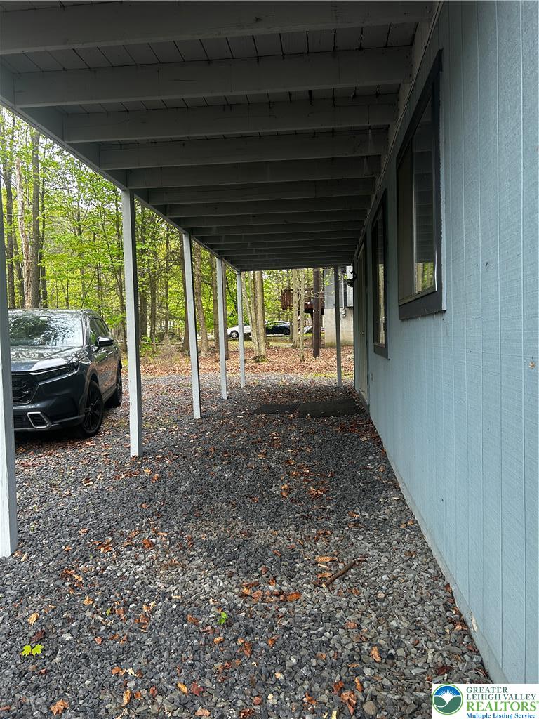 67 Underwood Lane Property Photo 27