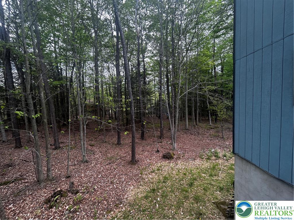 67 Underwood Lane Property Photo 28