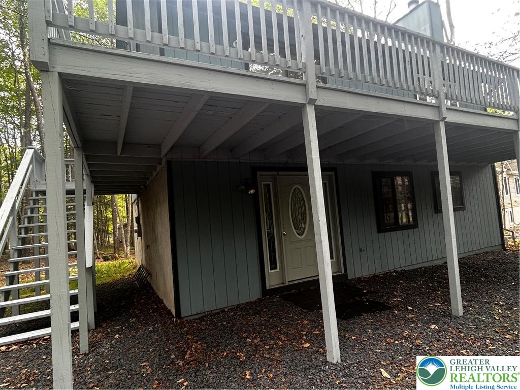 67 Underwood Lane Property Photo 29