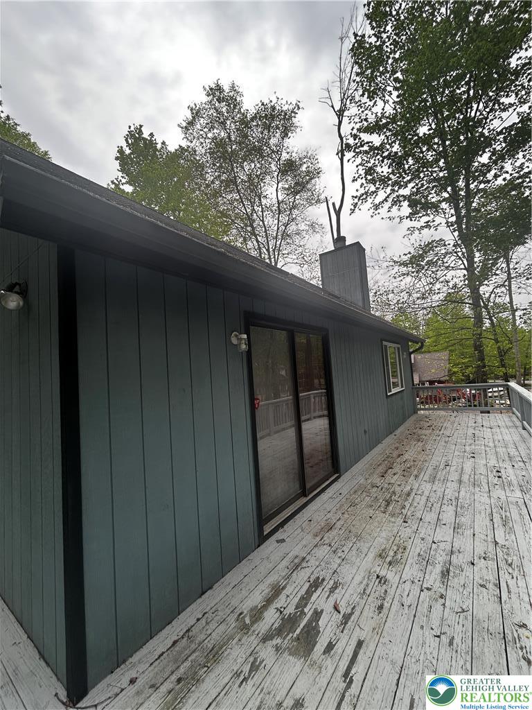 67 Underwood Lane Property Photo 30