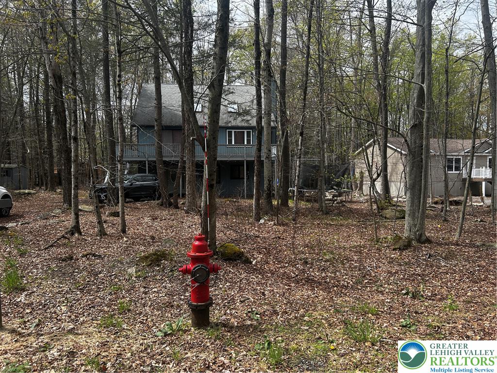 67 Underwood Lane Property Photo 31