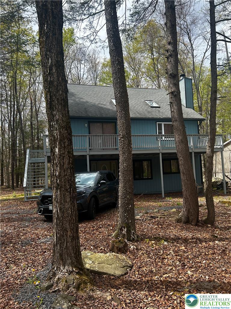 67 Underwood Lane Property Photo 32