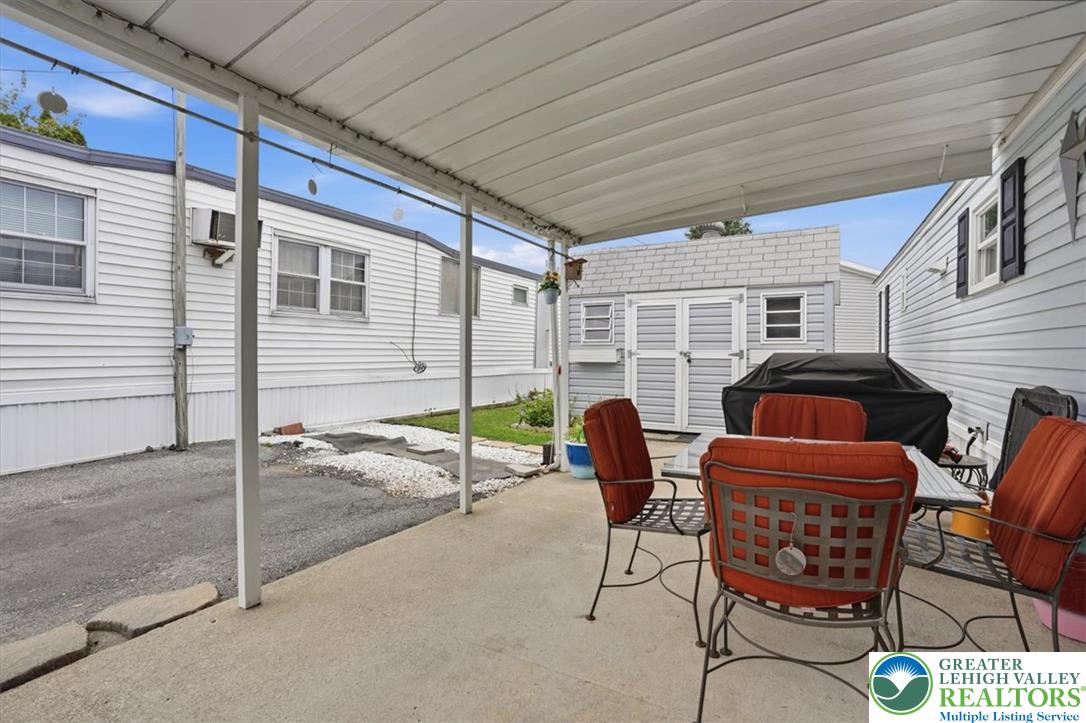 3350 Airport Road 5 Property Photo 10