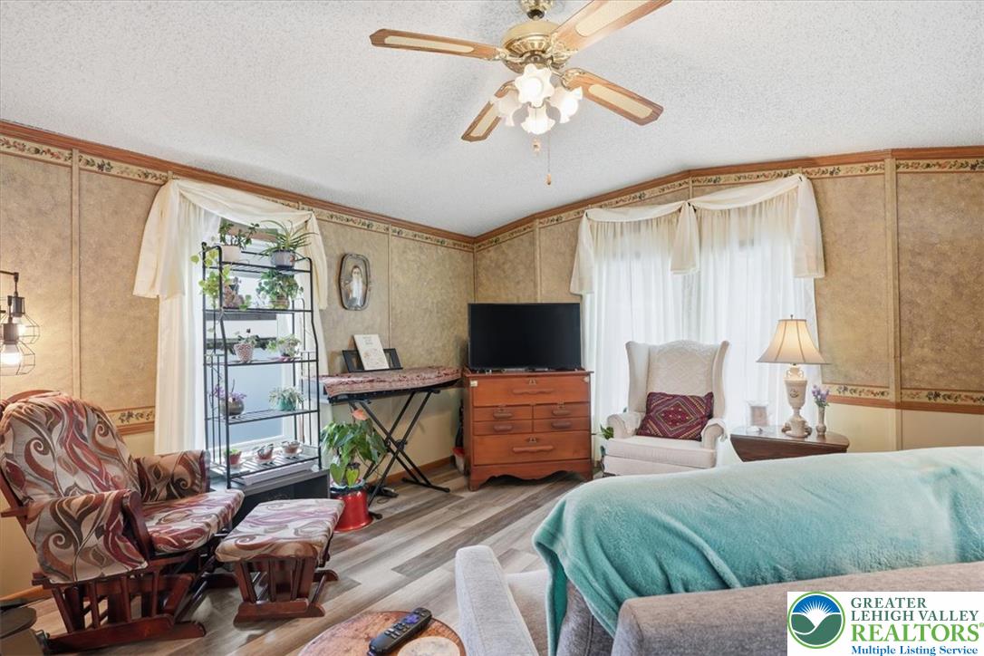 3350 Airport Road 5 Property Photo 13