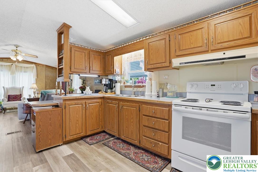 3350 Airport Road 5 Property Photo 20