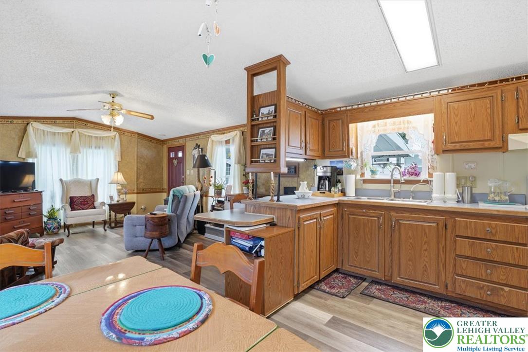 3350 Airport Road 5 Property Photo 21