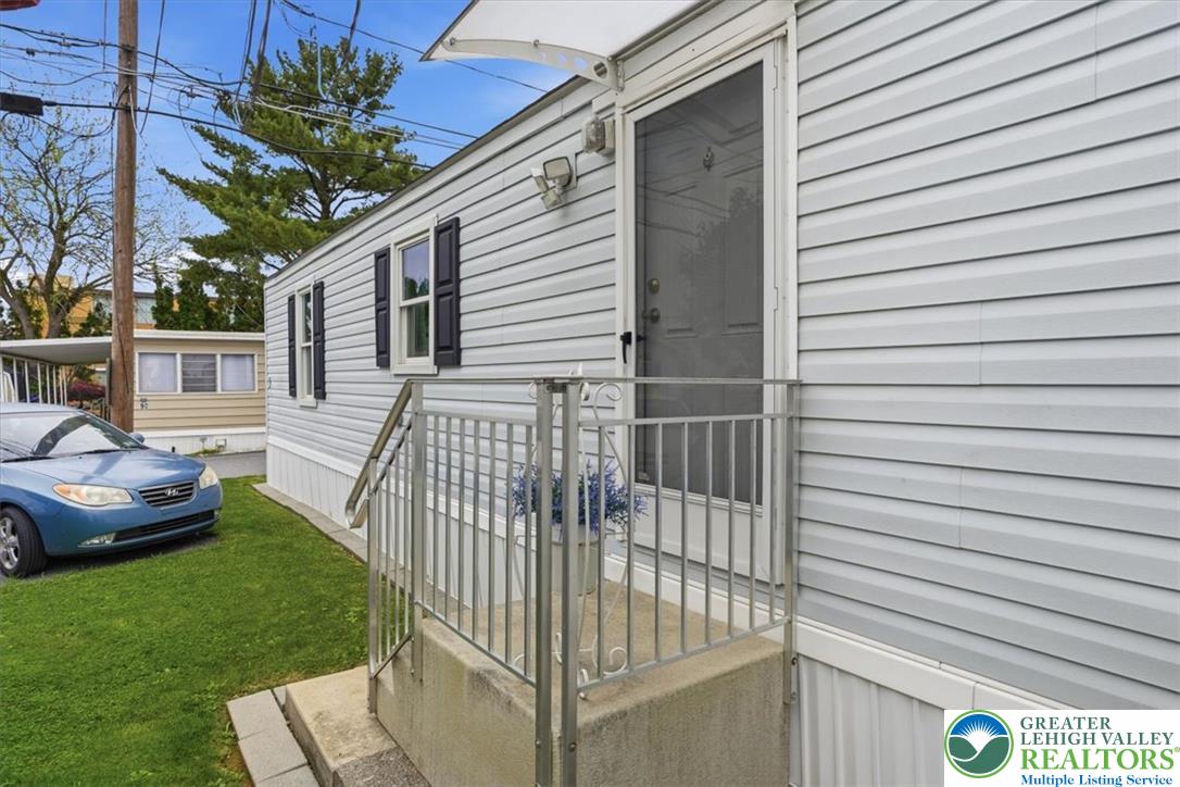 3350 Airport Road 5 Property Photo 36