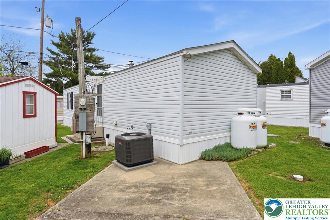 3350 Airport Road 5 Property Photo 37