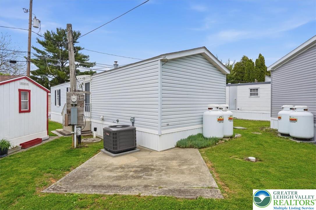 3350 Airport Road 5 Property Photo 38