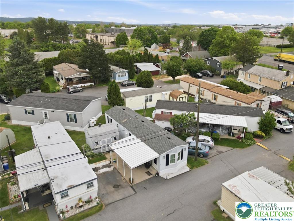 3350 Airport Road 5 Property Photo 43