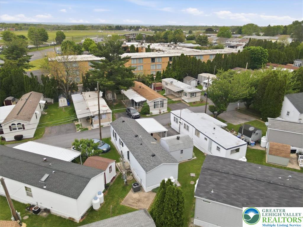 3350 Airport Road 5 Property Photo 45