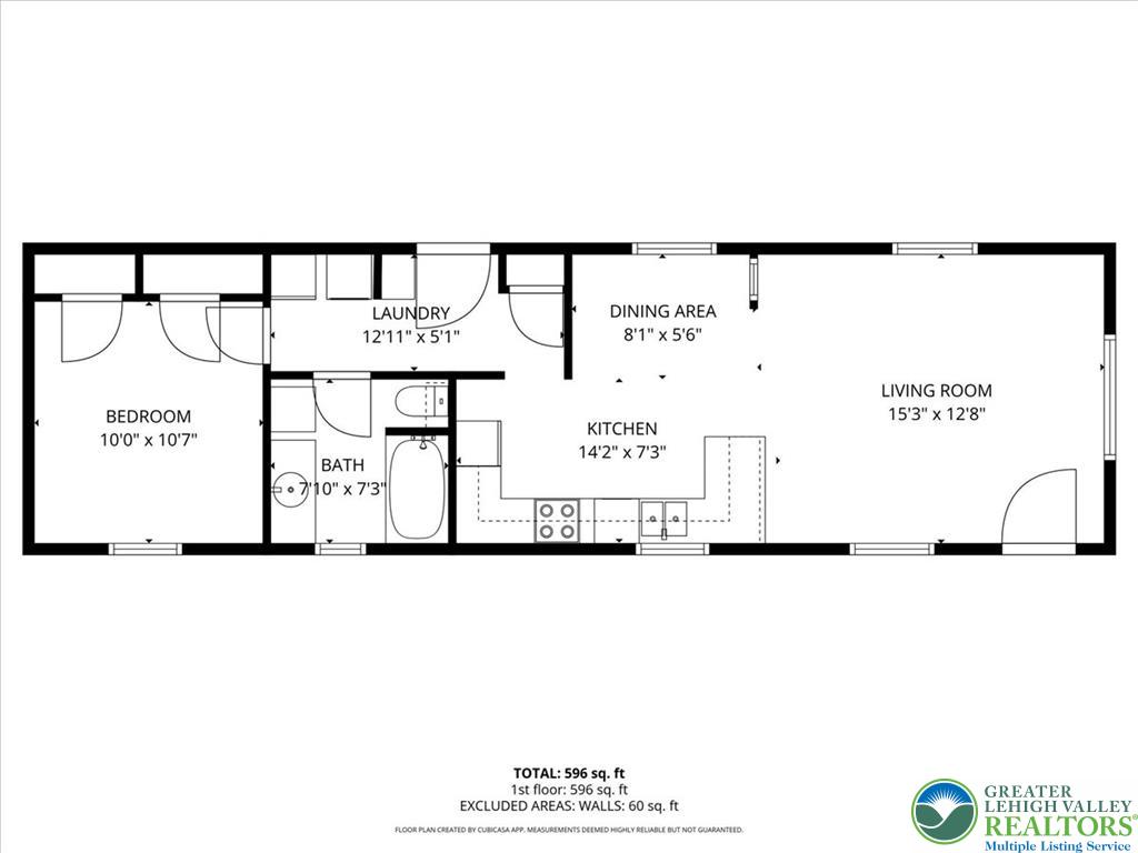 3350 Airport Road 5 Property Photo 53