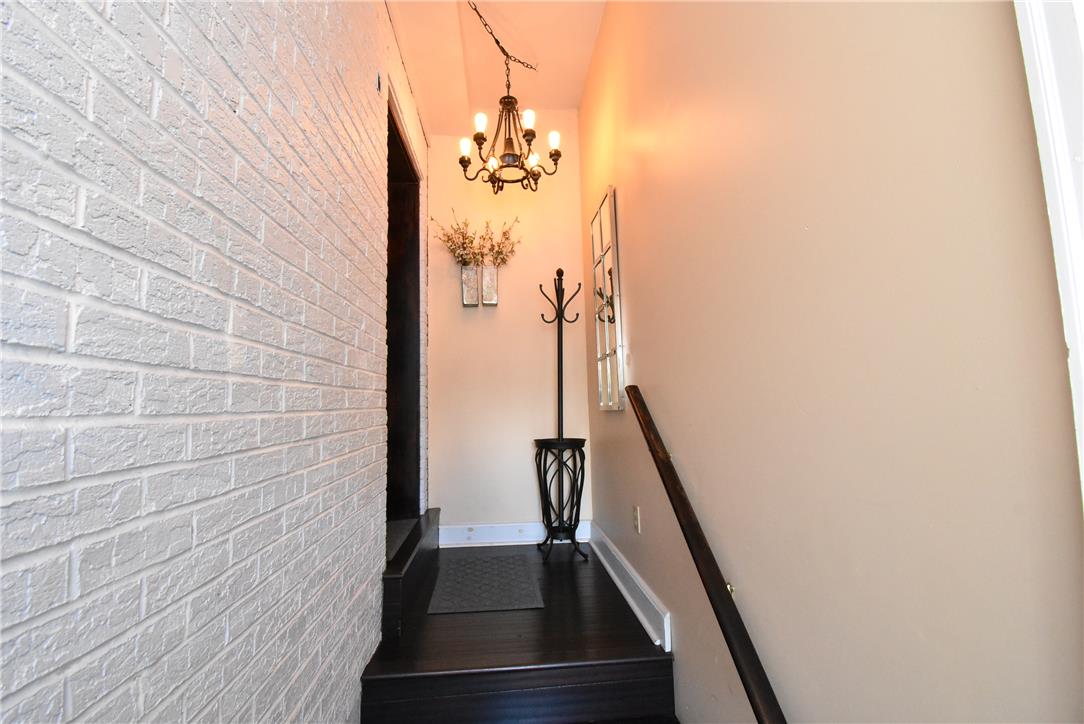424 Grape Street Property Photo 28