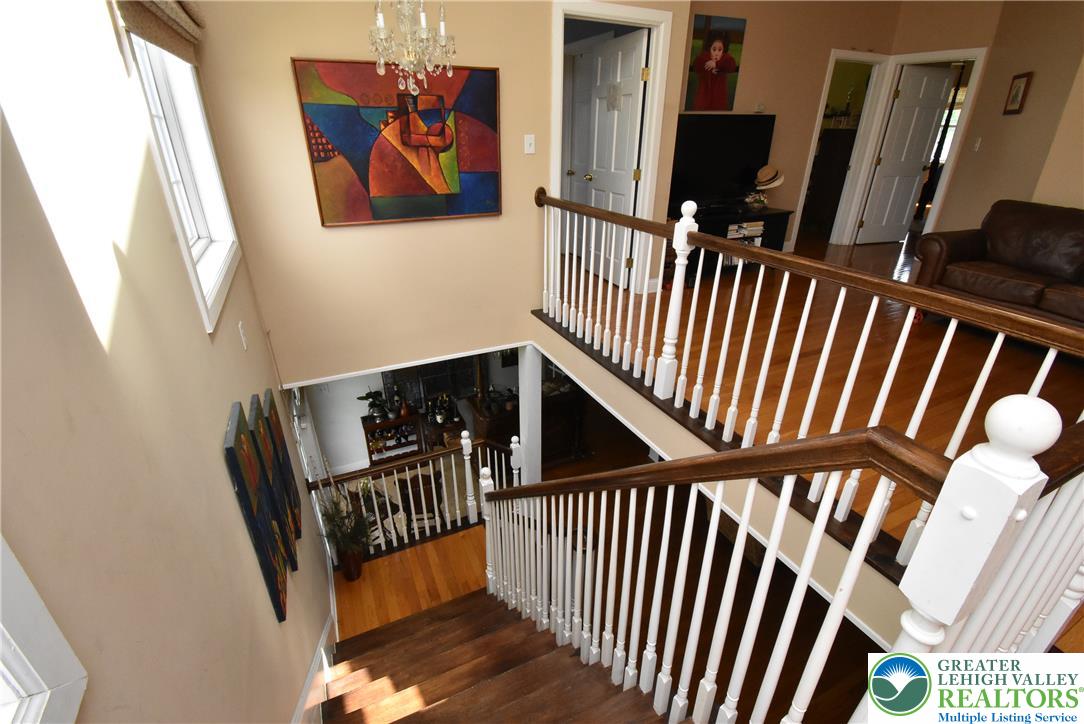 424 Grape Street Property Photo 41
