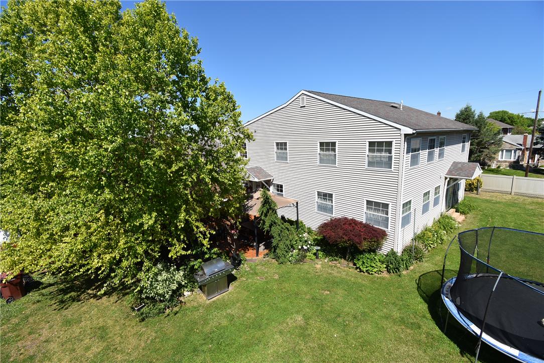 424 Grape Street Property Photo 58
