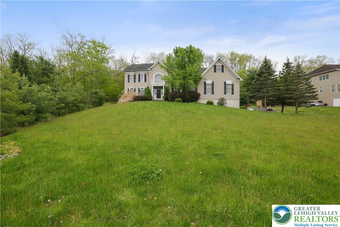 258 Rising Meadow Way Property Photo 3